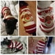 thumbnail image 5 of Suéter de perro mascota de dibujos animados invierno cálido gato mascota suéter Navidad Chihuahua ropa (m, ) Feliz Sencillez, 5 of 5