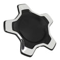 thumbnail image 4 of Wheel Hub Center Cap,Center Wheel Hub Cap Wheel Hub Center Cap Cover Highly Versatile, 4 of 5