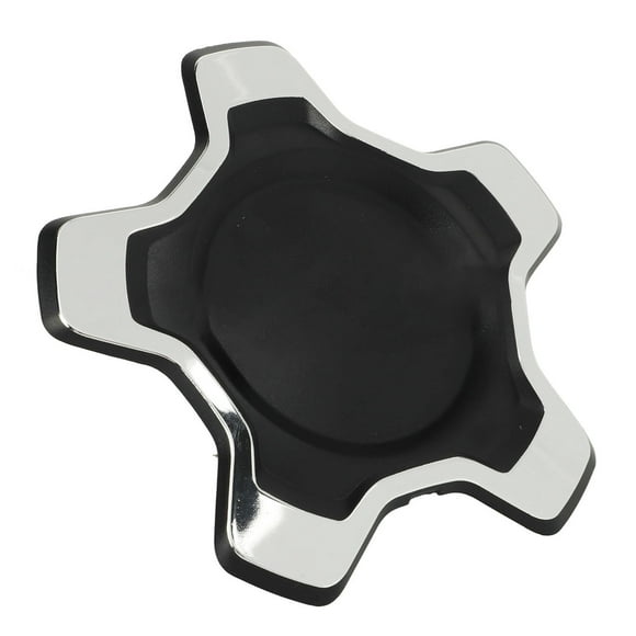 ,Center Wheel Hub Cap Wheel Hub Center Cap Cover Center Wheel Hub Cap Seamless Integration