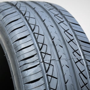 GT Radial Pair of 2 GT Radial Champiro UHP A/S 245/45ZR20 245/45R20 103Y XL High Performance All Season Tires Sansujyuku sansujyuku.com