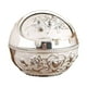 thumbnail image 2 of Cenicero de bola Cenicero sin humo instantáneo de metal para automóvil / oficina / patio / uso en interiores / exteriores Likrtyny Libre de BPA, 2 of 6