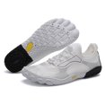 thumbnail image 1 of Botines descalzos para hombre y mujer, zapatillas de deporte para exteriores, calzado de Surf de secado rápido para Fitness, Yoga, playa, transpirables y ligeras, 1 of 5