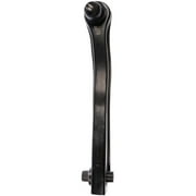 Dorman 521-152 Rear Right Lower Suspension Control Arm and Ball Joint Assembly for Specific Mitsubishi Models Fits select: 1997-2004 MITSUBISHI DIAMANTE