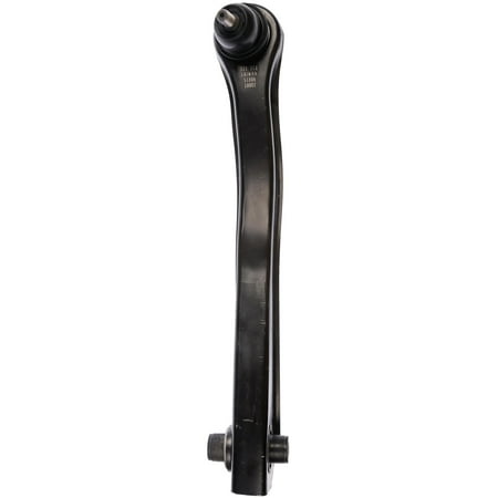 Dorman 521-152 Rear Right Lower Suspension Control Arm and Ball Joint Assembly for Specific Mitsubishi Models Fits select: 1997-2004 MITSUBISHI DIAMANTE