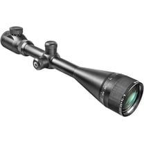 4-16x50 IR/AO Excavator Riflescope
