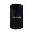thumbnail image 2 of Sac de Rangement Portable pour Balles de Ping-Pong Capacité 230 Balles Pochette de Transport pour Balles de Ping-Pong, 2 of 8