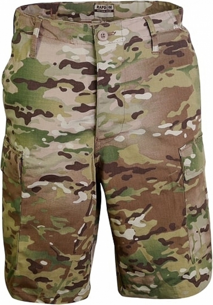 camo overall shorts mens