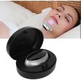 thumbnail image 5 of Cellulite Massager Body Sculpt Bymcf Body Sculpting Machine With 6 Washable Pads-yuyu-SHUNJING, 5 of 5