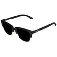 thumbnail image 1 of Lentes de sol polarizados Rivacc  Oxford - Golden black, 1 of 8
