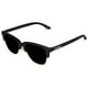 thumbnail image 1 of Lentes de sol polarizados Rivacc  Oxford - Golden black, 1 of 8