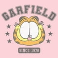 thumbnail image 2 of Infant's Garfield Since 1978  Bodysuit, 2 of 3