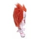 thumbnail image 2 of Peluche Ruz Warner Bros Pennywise 7", 2 of 4