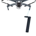 thumbnail image 5 of Tren De Aterrizaje Delantero Trasero Izquierdo Y Derecho Para Dji Mavic Pro Drone, Piezas De Repuesto Para Reparación, Kits De Patas De Aterrizaje, Accesorios De Cubierta De Base De Pies Speravity EL013169-01, 5 of 5