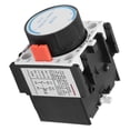 thumbnail image 4 of Time Delay Block,  Delay Contact  For Agricultural Machinery, 4 of 8
