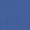 Blue, variant on Women's Plus Size V Neck T Shirts Summer Half Sleeve Tees Casual Loose Fit Cotton Tunic Tops