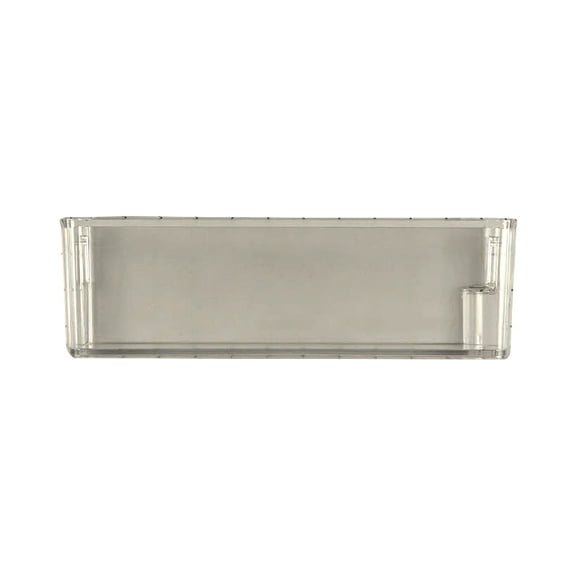 YesParts AAP74271301 Durable Refrigerator Basket Assembly Door