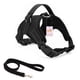thumbnail image 1 of Wdftyju Correa de seguimiento para perros, collar para mascotas, cuerda de tracción, suministros para mascotas al aire libre Wdftyju 4da2sy3cl6nj8js6, 1 of 1