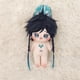 thumbnail image 1 of En existencia Juego Genshin Impact Cosplay 20 cm Peluche de juguete Lindos fanáticos Barbatos Venti Conejo Muñeco de peluche Disfraz Muñeco Regalo para niños, 1 of 5