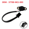 thumbnail image 6 of OE: 37700-MCJ-003 Speed Sensor For HONDA CBR900RR CBR900RE CB600F ST1300 ST1300PA ST1300A 37700-MCJ-000 37700-MCS-003, 6 of 6