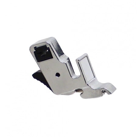 Presser Foot Holder - Singer Presser Foot Holder 085016 Fits Quantum Futura Models