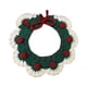 thumbnail image 3 of Collares ajustables para mascotas, Collar de bandana para gatos navideños para perros pequeños, gatos y gatitos XS estilo A. Yuyangstore collares para gatos, 3 of 8