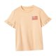 thumbnail image 5 of Camiseta para mujer Verano Verano Tops para mochilero Viajar Playa Señoras Regalo L, 5 of 7