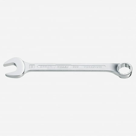 UPC: 4000896023929 | Hazet 603-5.5 12 Point Combination wrench 5.5mm