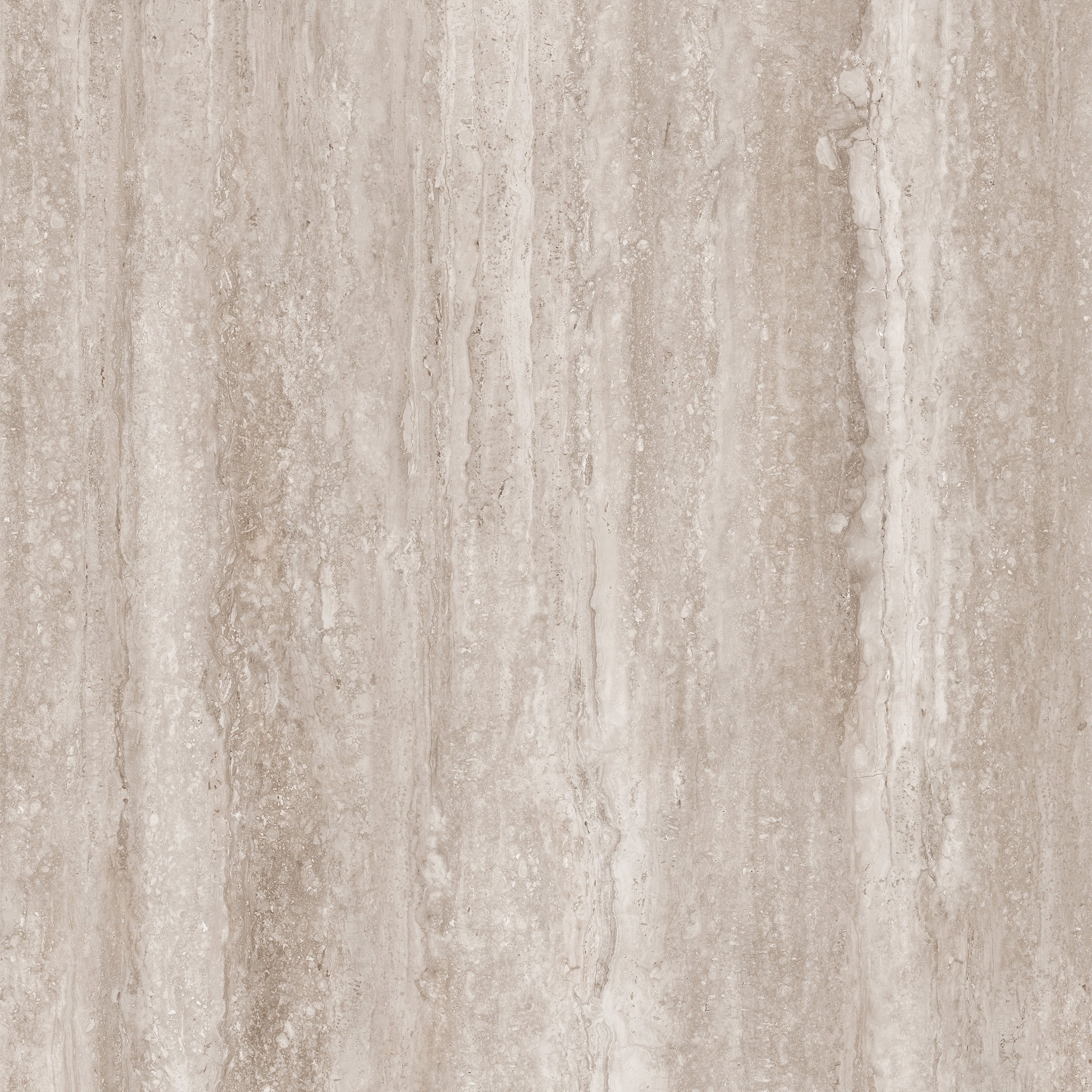 Dekorman Origin Latina Gray 5mm/12 mil x 12 in. W x 24 in. L Waterproof Click Lock Vinyl Tile Flooring (19.62 sq. sf/case)