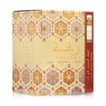 thumbnail image 4 of Set de perfume Lattafa Raghba Eau de Parfum 100 ml + desodorante 50 ml, 4 of 4