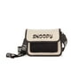 thumbnail image 1 of Handbag SNOOPY SO FLY Peanuts, 1 of 3