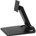 thumbnail image 4 of Ergotron Neo-flex Display Stand - Up To 27" Screen Support - 23.70 Lb Load Capacity - 11.8" Height X 10.9" Width X 12.8" Depth - Black (33-387-085), 4 of 4