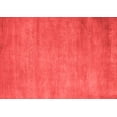 thumbnail image 1 of Ahgly Company Indoor Rectangle Abstract Red Modern Area Rugs, 8' x 12', 1 of 4