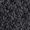 M, variant on OJJCXA Womens Socks Breathable Casual Solid Color Thick Warm Coral Fleece Indoor Floor Socks
