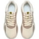 thumbnail image 4 of Tenis Hombre, Zapatos Hombre Deportivos, Zapatos de Malla Transpirable para Hombre, Zapatillas de Deporte Casuales de Moda para Entrenamiento Caminar Correr Gimnasio&nbsp;Antiderrapante, 4 of 7