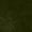 Army Green, variant on Women Shorts Jeans Stretchy Linen Striped Pants Summer Solid Cotton Pocket Casual Shorts