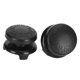 thumbnail image 3 of 2 fundas de silicona suave para joystick de PS5, color negro, 3 of 14