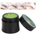 thumbnail image 1 of Removedor De Pegamento Para Extensión De Pestañas, Sabor A Fruta, Crema De Eliminación No Irritante, Herramienta De Maquillaje 22g, 1 of 7