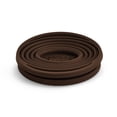 thumbnail image 2 of Fino Collapsible Reusable Coffee Brewing Cone, Silicone, Number 2-Size, Brews 2 to 6-Serving, 2 of 3