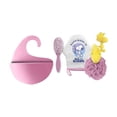 thumbnail image 3 of Set de Baño para Bebé Peanuts 5pzs, 3 of 4