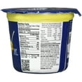 thumbnail image 2 of Muscle Mac | Macaroni and Cheese Microwavable Mega Cups, 20 Grams Of Protein Per Serving, Real Cheese, Non-GMO, (12 Cups), 2 of 4