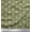 Dusty Green, variant on Soimoi Cotton Duck Fabric Flamingo Shirting Print Fabric by Yard 42 Inch Wide