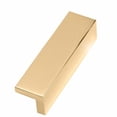 thumbnail image 6 of Alno Inc Tap Pull Finger Pull, 6 of 7