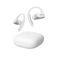 thumbnail image 1 of Auriculares inalámbricos SHOKZ OpenFit Air Waterresistant blancos, 1 of 8