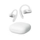 thumbnail image 1 of Auriculares inalámbricos SHOKZ OpenFit Air Waterresistant blancos, 1 of 8