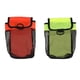 thumbnail image 5 of Greeniant Bolsa de buceo, carrete de almacenamiento, gancho colgante, marcador, boya, accesorios, separación, deportes, playa, aletas Deportes acuáticos Naranja, 5 of 6