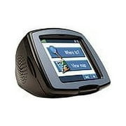 Garmin StreetPilot c320 - GPS navigator - automotive 3.5"