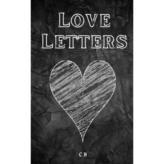 Love Letters, (Paperback)
