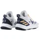 thumbnail image 3 of NEW Ad-id-as PRO N3XT 2021 - Men's Basketball Shoes Gray GY3805 ORIGINAL, 3 of 6