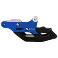 thumbnail image 2 of Tusk Chain Guide Blue for Gasgas Ex 250F 2021-2023, 2 of 7