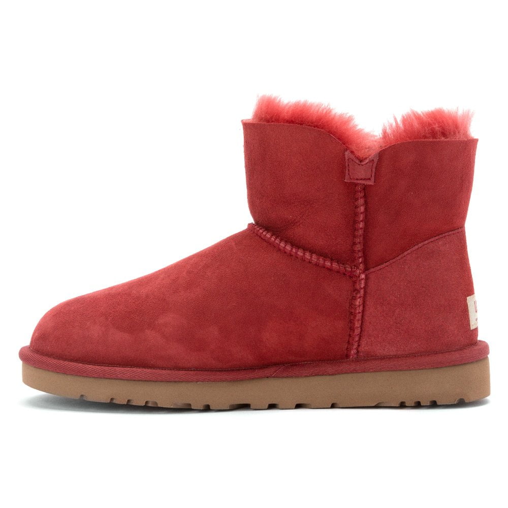 ugg 3352